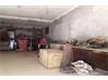 Commercial Retail showroom shop for Sale in Ameerpet